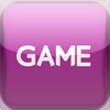 GAME Mobile App