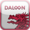 Daloon A/S