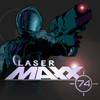 Lasermaxx 74