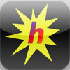 The Happ App