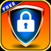 Security Pro Free