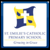St. Emilie's Catholic Primary School