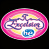 Excelsior HE product