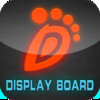 DisplayBoard