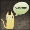 CatComms