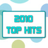 2010 TOP HITS HD