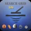 Search Grids Lite