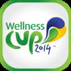 Wellness Cup 2014