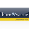 Burn & Warne Ltd