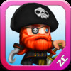 A Pirate Island Adventure HD Full Version
