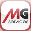 MG Services
