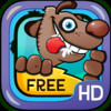 Meerkat Madness - Fun Platform Game.