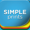 Photo Books by Simple Prints