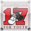 Ringside For Youth