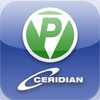 Ceridian Canada Powerpay Mobile