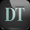 Farmington Daily Times for iPad