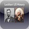 Lockhart US History