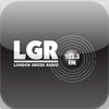 LGR 103.3 FM - LONDON GREEK RADIO