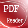 PDF Reader2