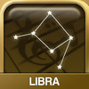 Classical Music for Libra