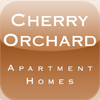 Cherry Orchard Apartment Homes