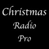 Christmas Radio Pro