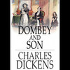 Dombey and Son part1