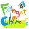 Finger Chinese 2