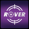 Rover 8000 eMobile