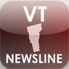 VT Newsline