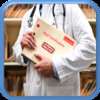 Medical Emergency Medicine Certification