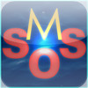 SMS SOS