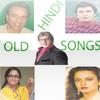 iHindi - Hindi Old Songs