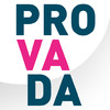 PROVADA Guide