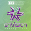 USF Envision Spring 2013