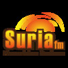 Suria FM