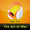 The Art of War by Sun Tzu  (audiobook)