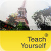 French course: Teach Yourself®