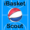 iBasket Scout