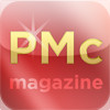 PMc Magazine - October 2008