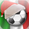Italian Soccer Christmas Edition