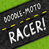 Doodle Moto Racer Free