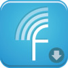 Flucard Download Lite