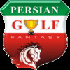Persian gulf cup football fantasy