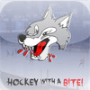 Sudbury Wolves Official App