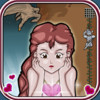 Princess Tale: Fairytale adventures