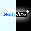 NollyVidz