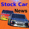 Stock Car Racing News