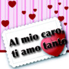 300 sms d'amore [IT]