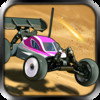 RC Buggy Racing - Free Xtreme Offroad Edition